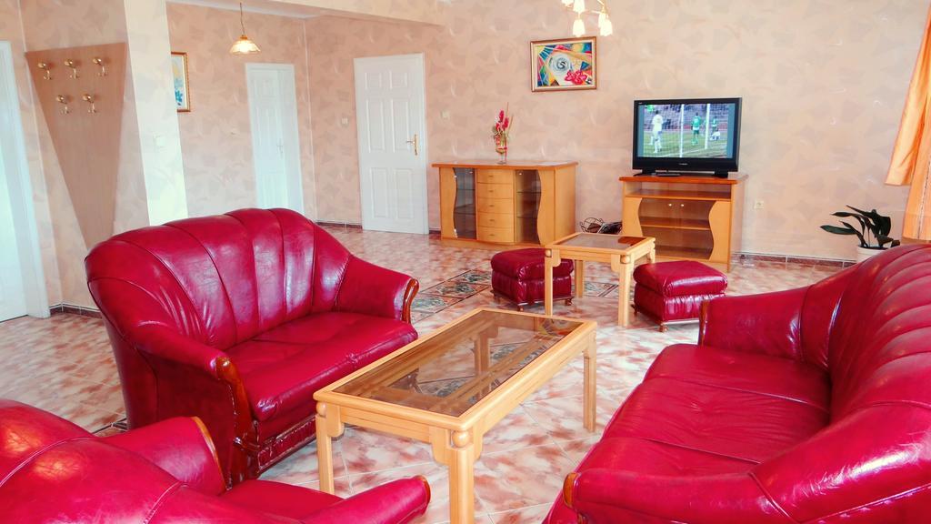 Markita Hotel Velingrad Room photo